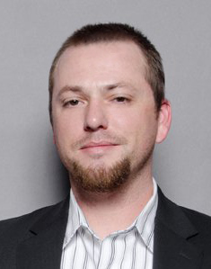 chris_tedx2