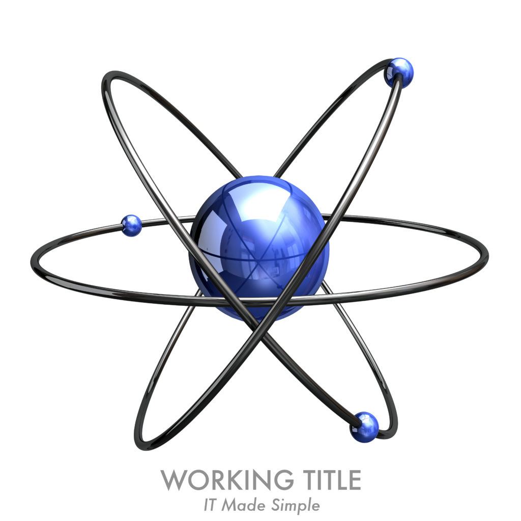 working_title_logo6