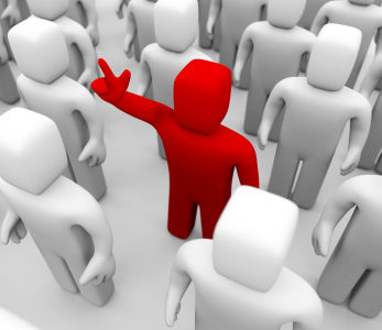 The importance of social tools, social marketing and branding and socially interactive CRM cannot be overstated. What's more, the incredible potential value to corporations in terms of knowledge management, office virtualization and organic competency growth dictates that social media and its associated tooling be incorporated into the way we do things in American business.