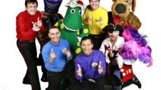 If our enterprises operated like The Wiggles, we would all know the what's, the when's, the who's and the why's. If our systems and processes were as predictable as a children's television program, we would know the how's. How smoothly things would run if we all understood how to get predictable results from repeatable actions we all knew in advance?