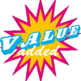 Architects often struggle to articulate what they do, what the value is that they provide. Consulting firms make millions helping folks with strategies to describe, highlight and demonstrate that value. How can it be that years and years into the maturation of Enterprise Architecture we still have problems telling the business why they need us?