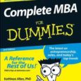 For white collar career paths, the ability to identify, assess and diagnose business problems and then go on to prescribe and execute solutions absolutely demands thoughtful approaches that don't magically come with the diploma. The education is a foundation. It is not a end unto itself.