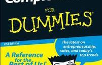 For white collar career paths, the ability to identify, assess and diagnose business problems and then go on to prescribe and execute solutions absolutely demands thoughtful approaches that don't magically come with the diploma. The education is a foundation. It is not a end unto itself.