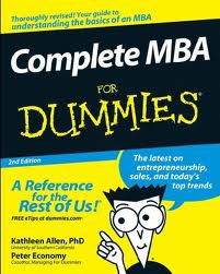 For white collar career paths, the ability to identify, assess and diagnose business problems and then go on to prescribe and execute solutions absolutely demands thoughtful approaches that don't magically come with the diploma. The education is a foundation. It is not a end unto itself.