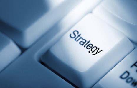 The purpose of a company is to make money and to make that money while somehow imparting a positive effect to its customers. Can IT enable the business without a clearly laid out Vision? Without that sense of purpose, doesn't IT typically make a mosh of things? 