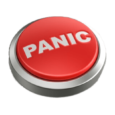 You are under pressure to cut cost. Your consultants are gone. You're on your own. Leadership is banging on the door. How do you make justifiable decisions on these reductions?