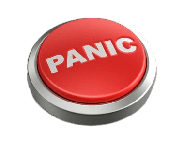 You are under pressure to cut cost. Your consultants are gone. You're on your own. Leadership is banging on the door. How do you make justifiable decisions on these reductions?