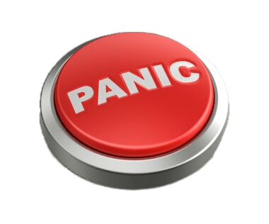 You are under pressure to cut cost. Your consultants are gone. You're on your own. Leadership is banging on the door. How do you make justifiable decisions on these reductions?