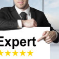 I was thinking about the role expertise plays in the effectiveness of our businesses, programs, projects and other enterprise efforts. It often strikes me that too many people are involved, saying too many words, for too much time. Why is this so? It detracts from our ability to execute or at the very least makes successful execution more difficult. Why do we put up with it then? 